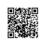 0805J2000332MXT QRCode