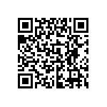 0805J2000333MXT QRCode