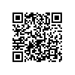 0805J2000360FUT QRCode