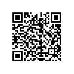 0805J2000360KUT QRCode