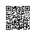 0805J2000390FCR QRCode