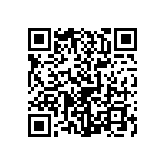 0805J2000390GAT QRCode