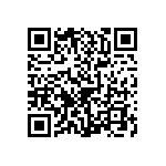 0805J2000390GUT QRCode