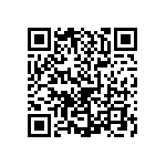 0805J2000390JQT QRCode