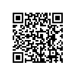 0805J2000390KCT QRCode