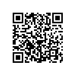 0805J2000390KFR QRCode