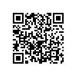 0805J2000391FAT QRCode