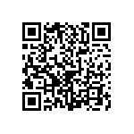 0805J2000391GAT QRCode