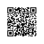 0805J2000391GCR QRCode