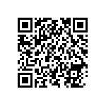 0805J2000391GFR QRCode