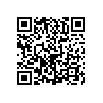 0805J2000391JFT QRCode