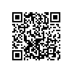 0805J2000392KDT QRCode