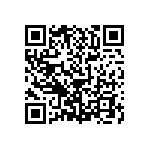 0805J2000393MXR QRCode