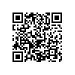 0805J2000430GQT QRCode