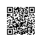 0805J2000470FQT QRCode