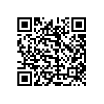 0805J2000470GAR QRCode