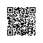 0805J2000470GFR QRCode