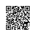 0805J2000470GUT QRCode