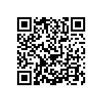 0805J2000470JCR QRCode