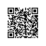 0805J2000470JUT QRCode