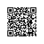 0805J2000470KAR QRCode