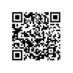 0805J2000470KCR QRCode