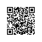 0805J2000470KFR QRCode