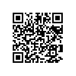 0805J2000470KQT QRCode