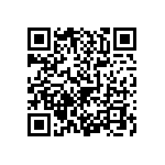 0805J2000471GFT QRCode