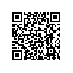 0805J2000471JDR QRCode