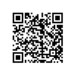 0805J2000471KDT QRCode