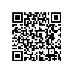 0805J2000473MXT QRCode