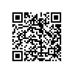 0805J2000560FCT QRCode