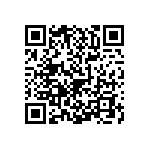 0805J2000560FFT QRCode