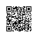 0805J2000560GUT QRCode