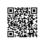 0805J2000560JAT QRCode