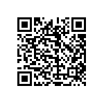 0805J2000560JUT QRCode