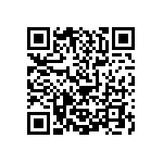 0805J2000560KAR QRCode