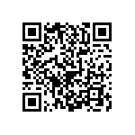 0805J2000561GFT QRCode