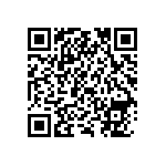 0805J2000561JAT QRCode