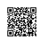 0805J2000561JFT QRCode