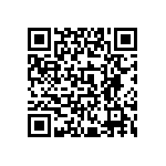 0805J2000561KDR QRCode