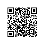 0805J2000561KXR QRCode