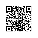 0805J2000561MXT QRCode