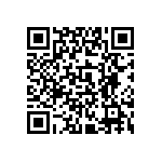 0805J2000562KDT QRCode