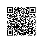 0805J2000562KXR QRCode