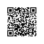 0805J2000562MDR QRCode