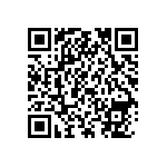 0805J2000563KXT QRCode