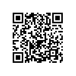 0805J2000620JUT QRCode