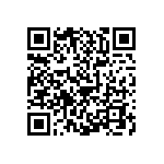 0805J2000680FCR QRCode